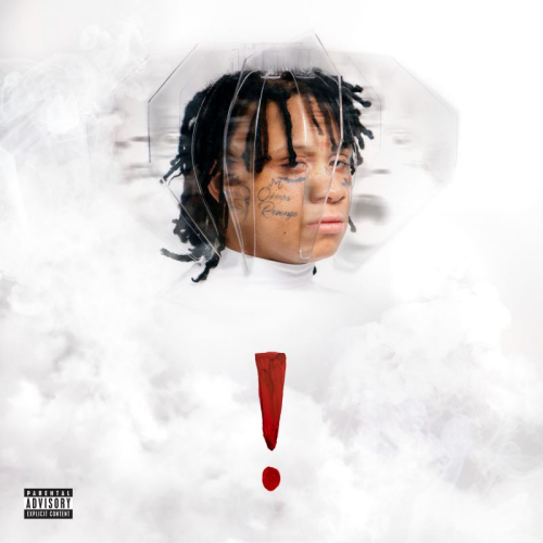 TRIPPIE RED - !TRIPPIE RED - !.jpg